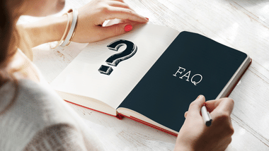 NEET 2024 Daily Practice Questions for 14 September 2023