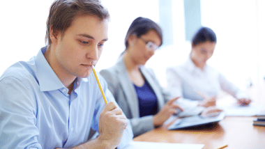 NEET 2024 Daily Practice Questions for 16 September 2023