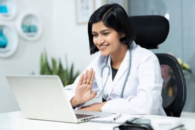 NEET 2024 Daily Practice Questions for 18 September 2023