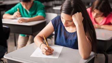 NEET 2024 Daily Practice Questions for 21 September 2023