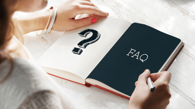 NEET 2024 Daily Practice Questions for 27 September 2023
