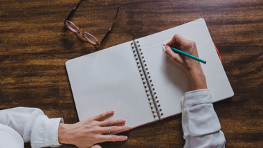 NEET 2024 Daily Practice Questions for 28 September 2023