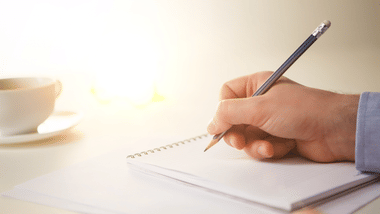 NEET 2024 Daily Practice Questions for 30 August 2023