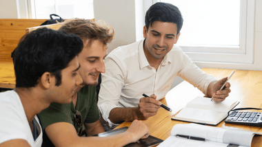 NEET 2024 Daily Practice Questions for 30 September 2023