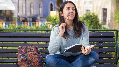 NEET 2024 Daily Practice Questions for 5 September 2023