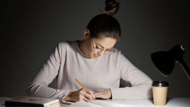 NEET 2024 Daily Practice Questions for 8 September 2023