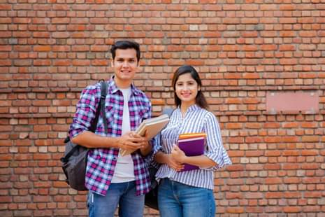 NEET 2024 Expected Rank for 250 to 299 Marks