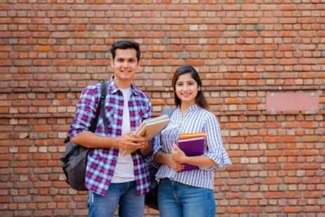 NEET 2024 Expected Rank for 250 to 299 Marks