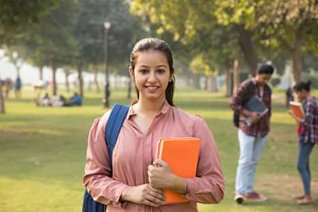 NEET 2024 Expected Rank for 380 Marks