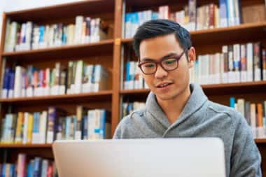 NEET 2024 Expected Rank for 400 Marks