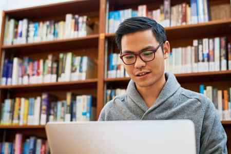 400 marks in NEET 2024 means which rank? 400 marks in NEET 2024 means which rank?