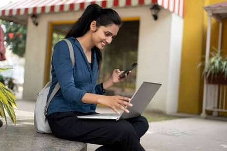 NEET 2024 Expected Rank for 440 Marks