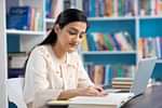 NEET 2024 Expected Rank for 540 Marks