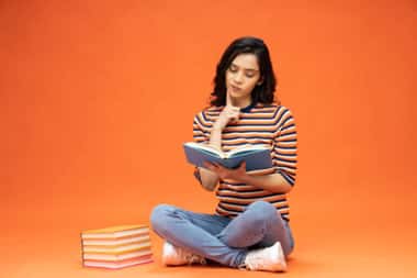NEET 2024 Expected Rank for 620 Marks