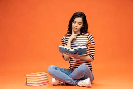 NEET 2024 Expected Rank for 620 Marks