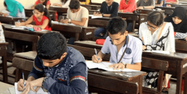 నీట్ పరీక్షా విధానంలో మార్పులు, ఇకపై ఆ పద్ధతిలోనే ఎగ్జామ్ (NEET 2025 Exam Mode)