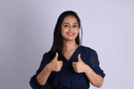 NEET 2025 Expected Government MBBS Colleges Under AIR 16,000