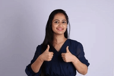 NEET 2025 Expected Government MBBS Colleges Under AIR 16,000