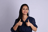 NEET 2025 Expected Government MBBS Colleges Under AIR 16,000