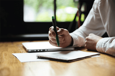 NEET 2025 Expected Government MBBS Colleges Under AIR 22,000