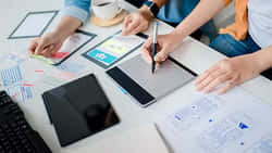 नीट लॉगिन 2026 (NEET Login 2026 in Hindi) - एप्लीकेशन नंबर और पासवर्ड भूल जाने पर ऐसे प्राप्त करें