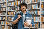 NEET 2025 Minimum Rank Required for BHMS Admission