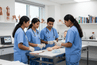 NEET 2026 Counselling Date LIVE Updates: Application Date Expected Soon; Documents Required
