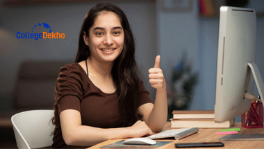 NEET 2026 Percentile Score vs Rank Analysis