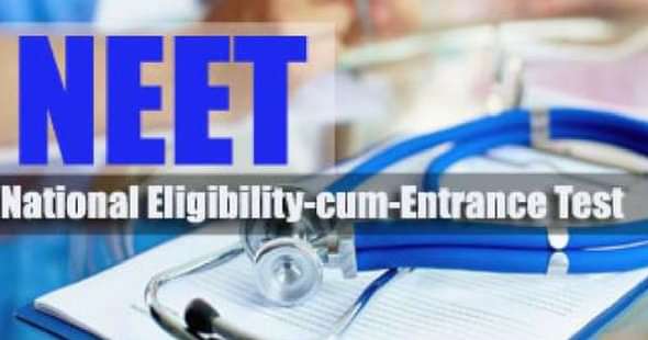 Include Odia as an Option in NEET 2017, Dharmendra Pradhan Writes to JP Nadda