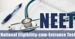 NEET Super Specialty Exam to Take Place on June 10, 2017