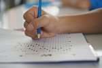 NEET AIIMS General Category Expected Cutoff Rank 2025