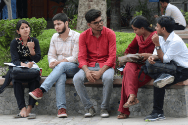 NEET AIIMS New Delhi MBBS Expected Cutoff Rank 2025