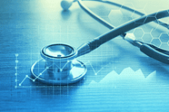 NEET AIIMS SC Expected Cutoff Rank 2025