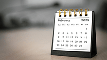 NEET AIQ Counselling 2025 Expected Date