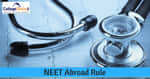 MBBS Abroad Aspirants Last Minute Rush to Register for NEET-UG 2018