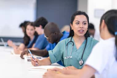 NEET Unofficial Answer Key 2023