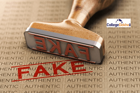NEET 2022 Answer Key & Result: Students Upset with Fake News, Demand NTA for an Official Update