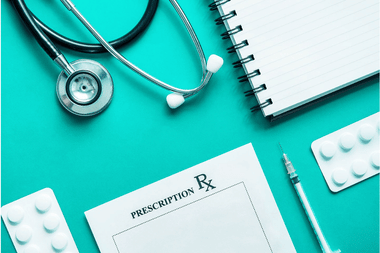 NEET Application 2023 to be out shortly