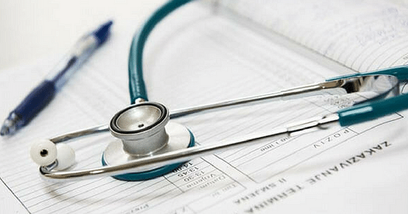 NEET Score Mandatory for BASLP Course of NISH