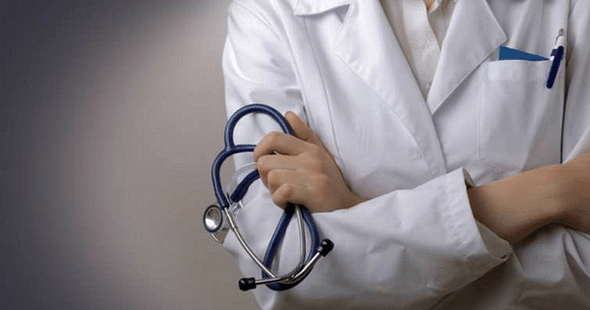 Government Coaching for NEET 2017 Aspirants a Big No: Tamil Nadu Education Department