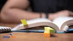 NEET Chemistry 2026 Most Expected Questions PDF