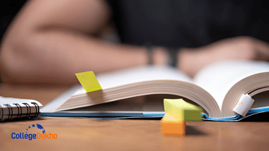 NEET Chemistry 2026 Most Expected Questions PDF