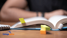 NEET Chemistry 2026 Most Expected Questions PDF Download