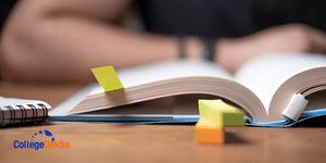 NEET Chemistry 2026 Most Expected Questions PDF