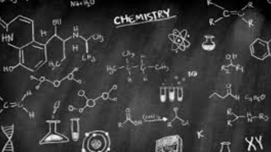 NEET Chemistry Chapter-Wise Weightage 2025: Expected marks distribution for all units (Image Credit: Pexels)
