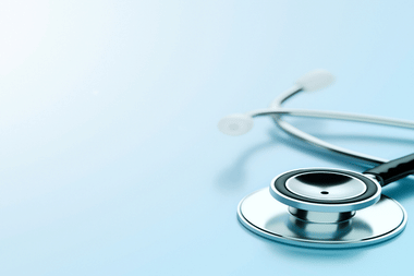 NEET 2023 City Intimation Slip Live