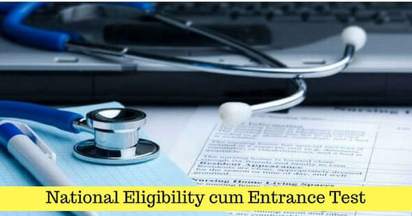 NEET: Common Counselling for Medical Courses Grabs Positive Response