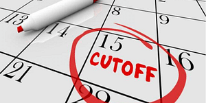 NEET Cutoff 2024 Released: Qualifying cutoff marks for UR, SC, ST, OBC, EWS (Image Credit: Pexels)