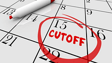 NEET Cutoff 2024 Released: Qualifying cutoff marks for UR, SC, ST, OBC, EWS