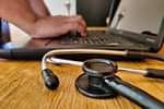 NEET Cutoff Marks 2025 Released